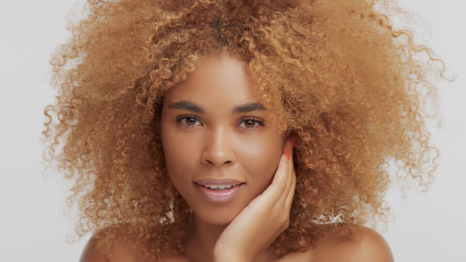 What Does Hair Developer Do by Itself, With Dye, and Toner?