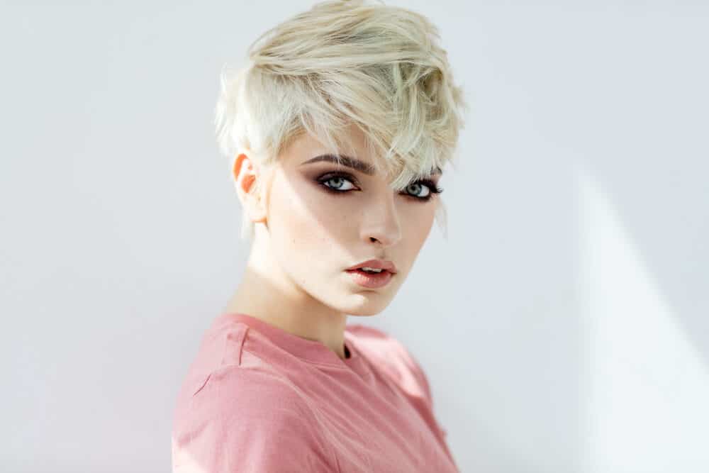 1. How to Use T18 Toner on Blue Green Hair for a Perfect Ash Blonde Shade - wide 7