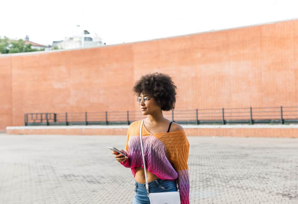 What Color Can I Dye My Black Hair Without Bleaching? Hair Dye Options