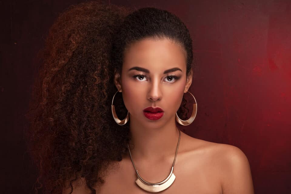 How Long Do Hair Extensions Last In Your Hair Complete Guide