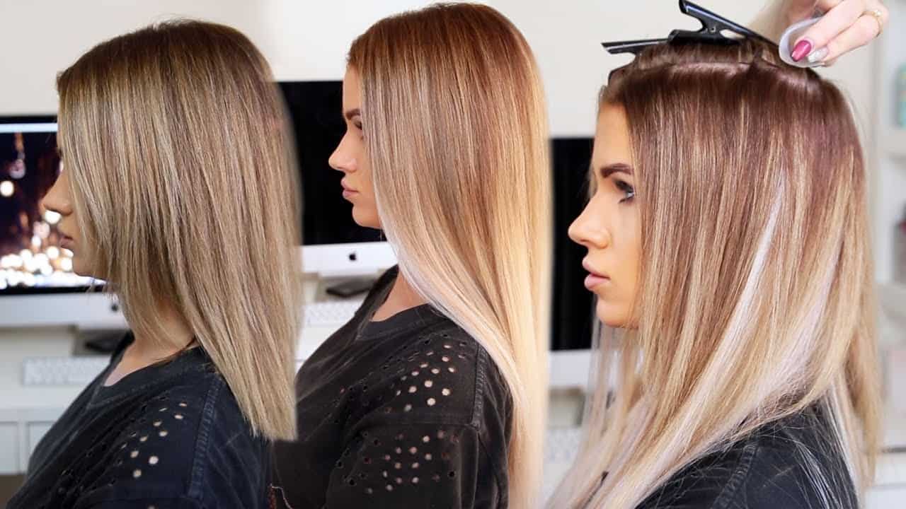 How Long Do Hair Extensions Last in Your Hair: Complete Guide