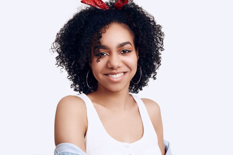 Are Hair Extensions Bad For Your Hair Tape Clip In More