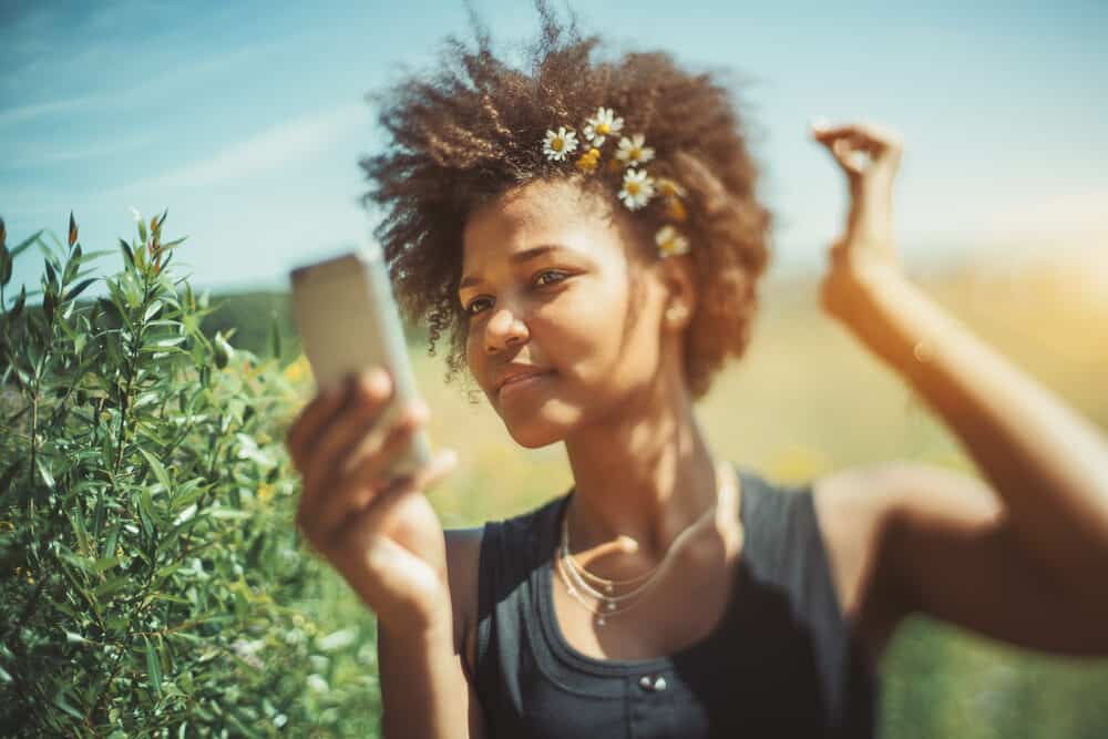 LOC Method: What It Is, How To Do It, Benefits, and More 8 Pros and Cons of The LOC Method