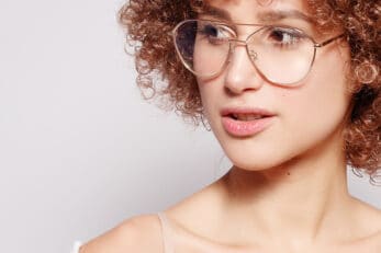 What Does Toner Do to Brown Hair? Toner on Brown Hair - Complete Guide