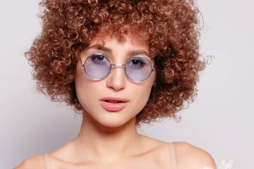 What Does Toner Do to Brown Hair? Toner on Brown Hair - Complete Guide