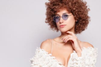 What Does Toner Do to Brown Hair? Toner on Brown Hair - Complete Guide