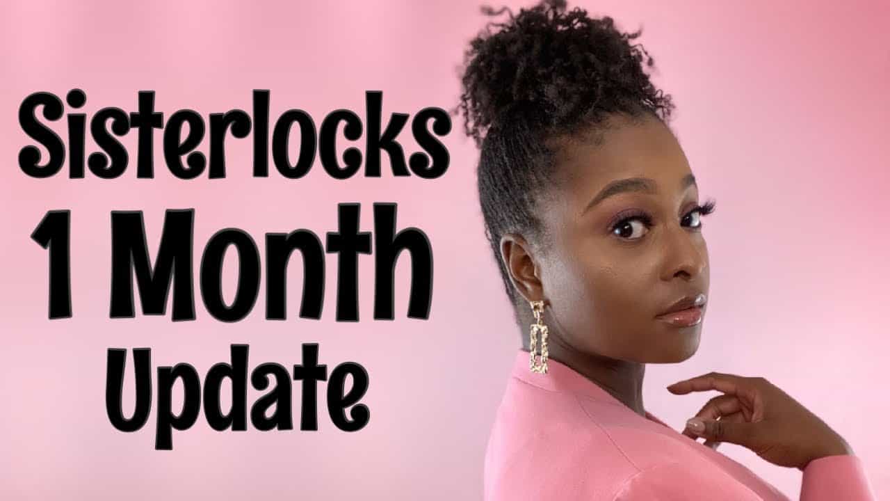 Sisterlocks: Complete Guide to Cost, Installation, Maintenance, and Styles
