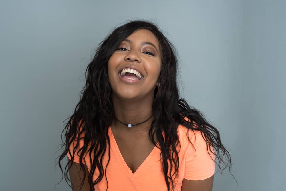 Are Dominican Hair Salons Good for Black Hair? Let's Discuss