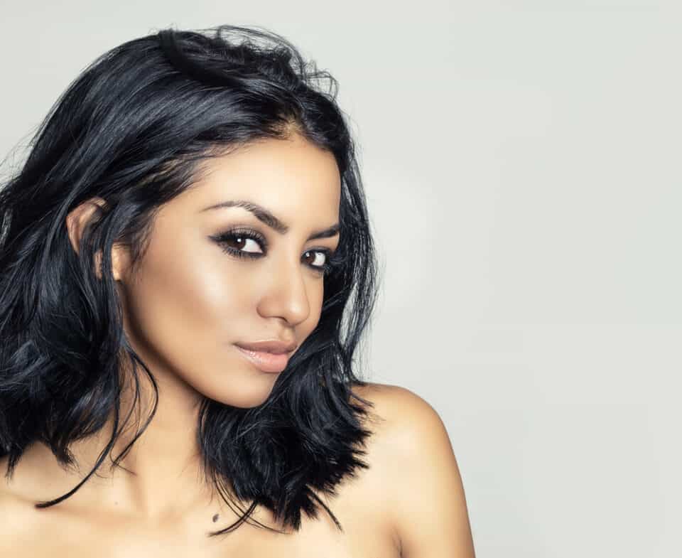 Can Latinas Wear Black Hairstyles? Can Latinas Wear Braids?