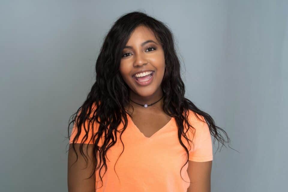 Are Dominican Hair Salons Good for Black Hair? Let’s Discuss