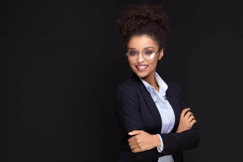 Job Interview Outfits For Women to Make the Best Impression