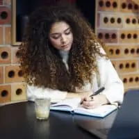 What Ethnicity Has the Most Hair