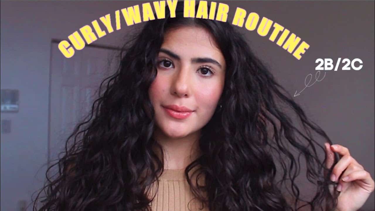 2C Vs 3A Hair: Products, Regimen, Key Differences, and More 2C Vs 3A Hair: Products, Regimen, Key Differences, and More
