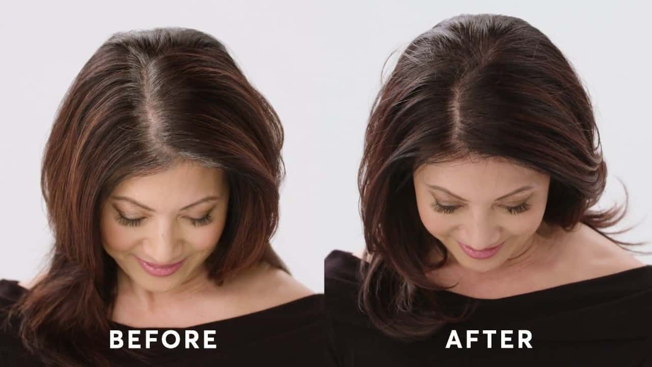 37+ How Long To Leave Bleach On Hair 40 Vol LontaeDenny