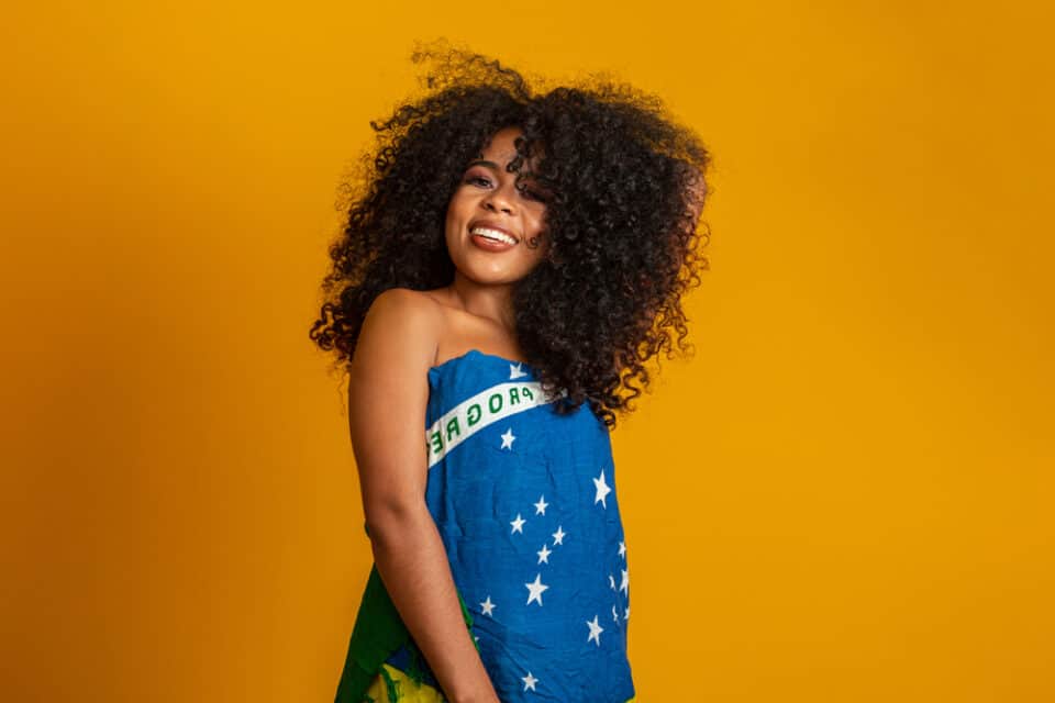 Can You Use Normal Doublesided Tape for Hair Extensions?