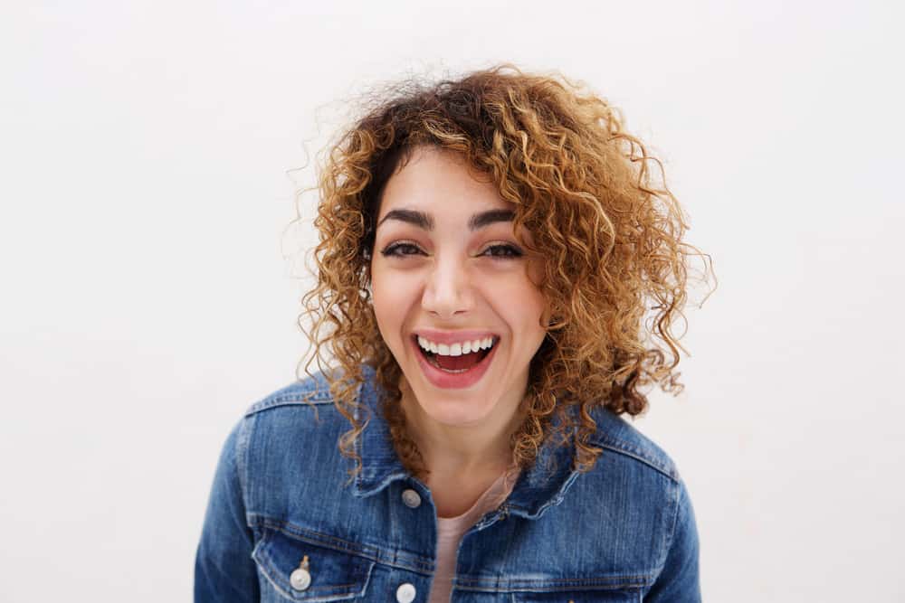 12 Easy Ways To Curl Your Hair YouTube
