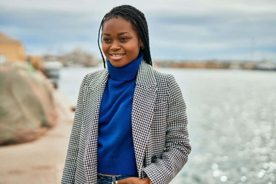 Sea Salt and Lemon Juice on Dreads Is It Good? Does It Work?