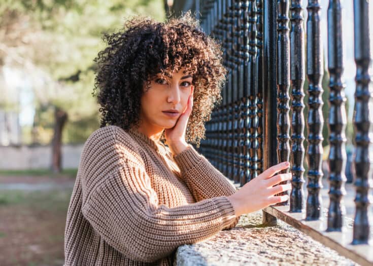 Does Hair Bleach Expire (or Go Bad) After Opening or Mixing?