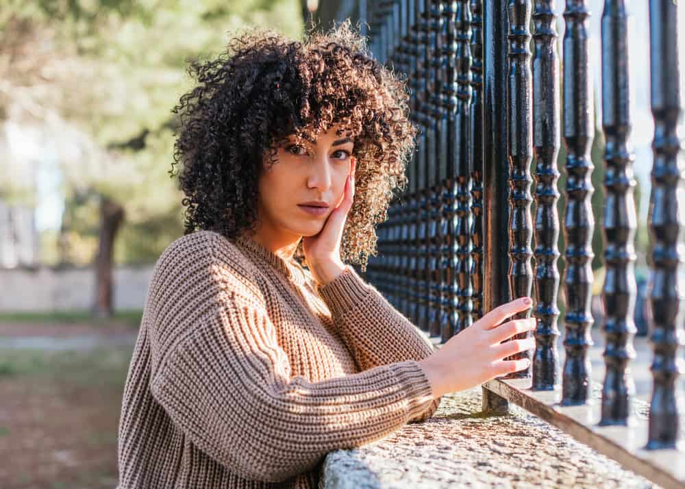 Does Hair Bleach Expire (or Go Bad) After Opening or Mixing?