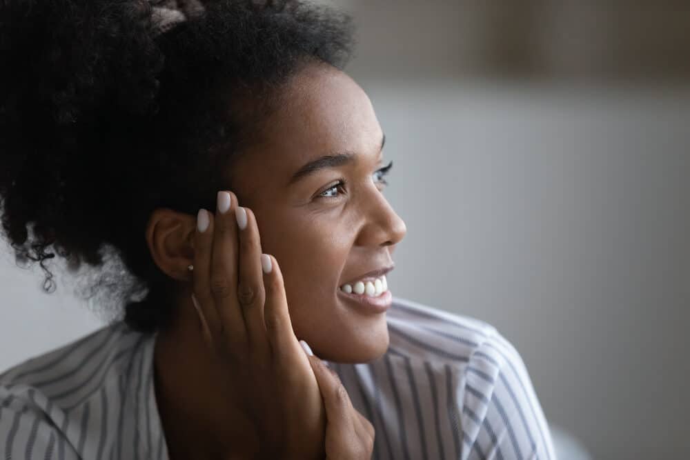 Is Pantene Bad for Your Hair? Conditioner, Mousse, and More