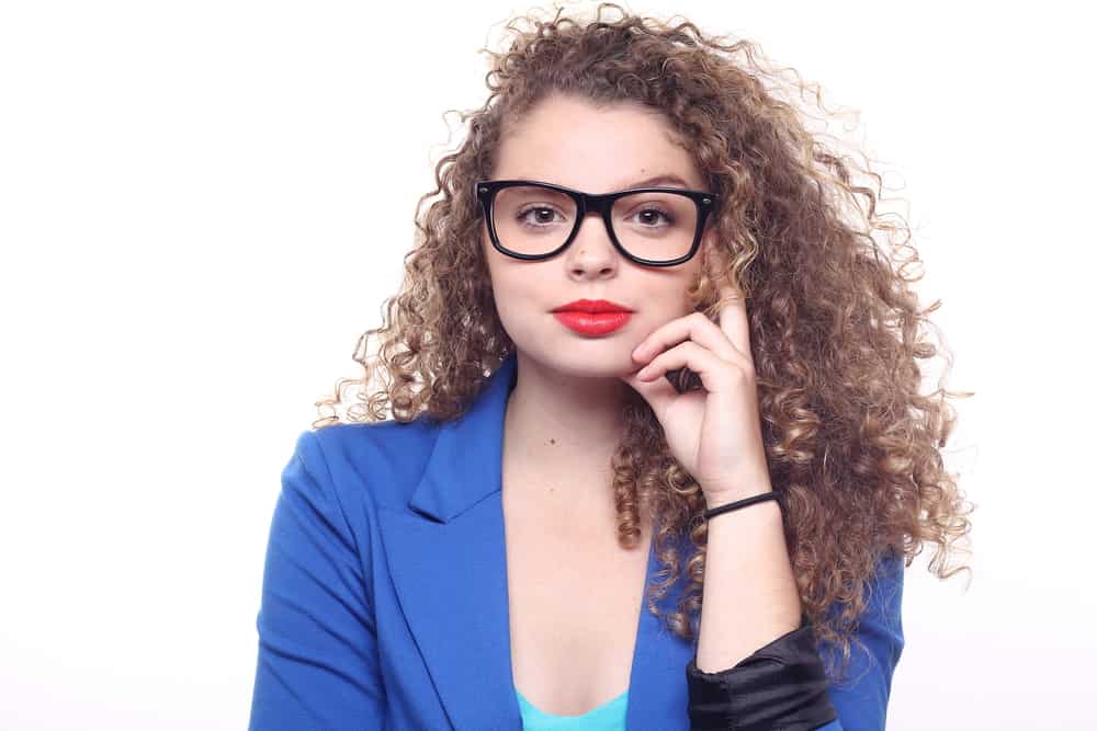 Is Shea Moisture Good for White Hair or Caucasian Hair? Is Shea Moisture Good for White Hair or Caucasian Hair?