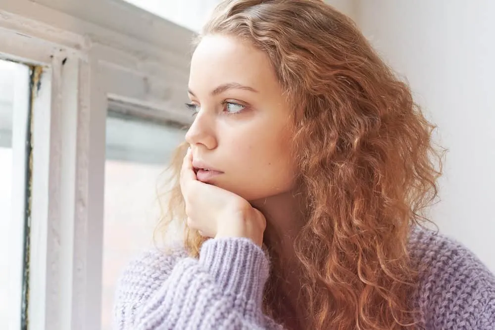 How to Choose the Best Weave for White Girl Hair Types