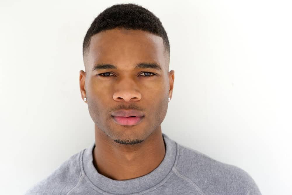 7 Best Edgers for Black Hair Top Hair Clippers & Hair Edgers