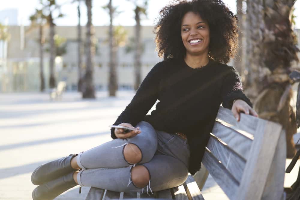 Why Does My Hair Get Oily So Fast Now? Causes and Remedies