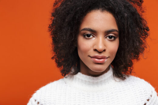 how-to-dye-hair-with-coffee-at-home-step-by-step-diy-guide