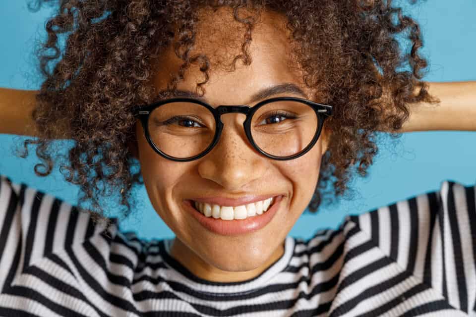 How Long Can You Keep Mixed Hair Dye? Can You Save Leftovers?