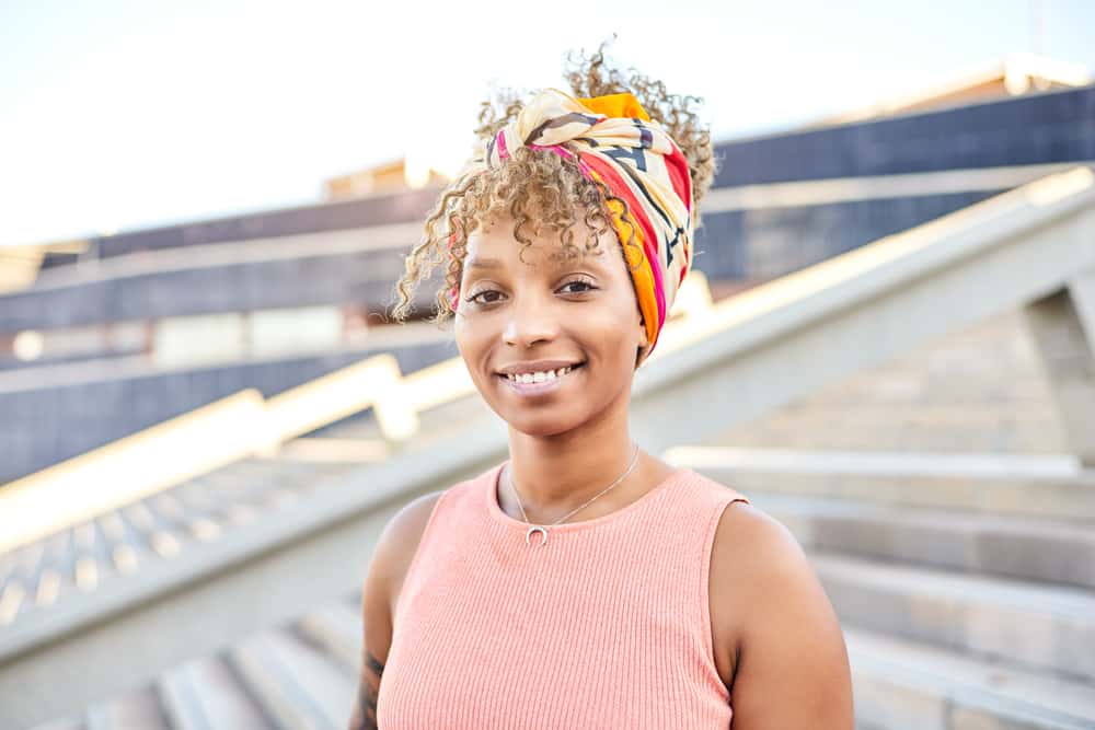 how-to-slightly-darken-bleached-hair-at-home-step-by-step