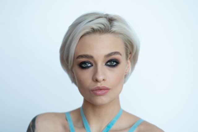 T10 Wella Toner Before and After Results: Step-by-Step Guide