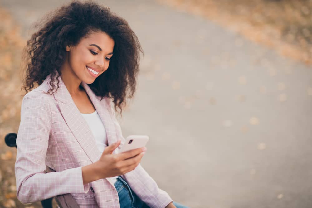 Is VO5 Good for Your Hair? Shampoo, Conditioner, and Much More