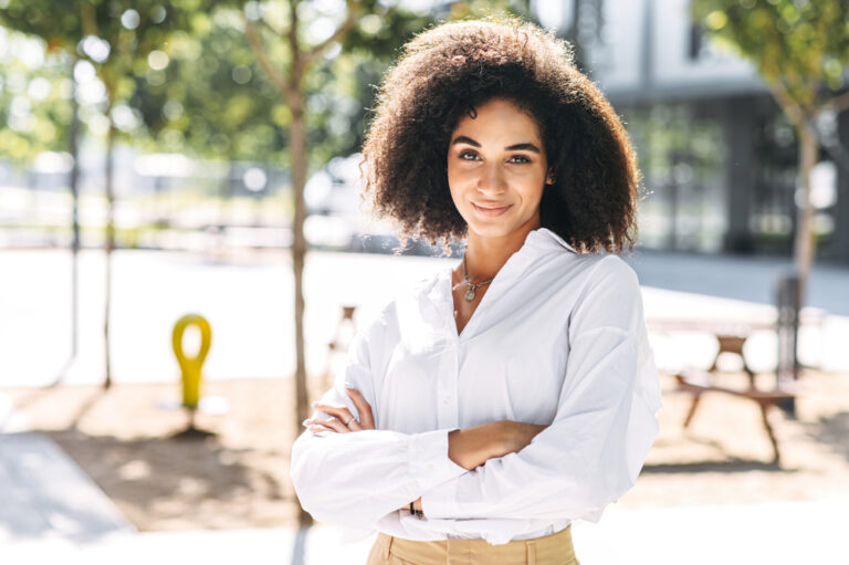 Why Does My Hair Fall Out When I Wash It? How To Avoid It?