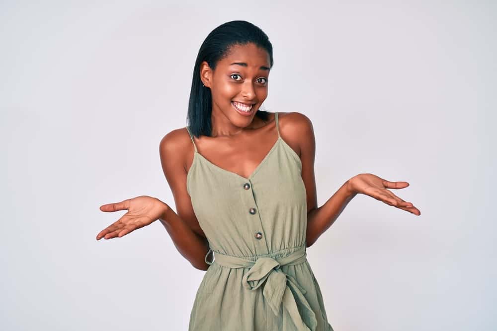 When Can I Wash My Hair After A Brazilian Blowout 