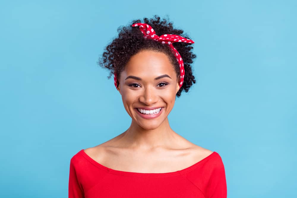 can-i-condition-my-hair-everyday-without-shampooing