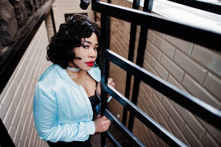 Does Short Hair Make You Look Fatter Or Thinner Plus Tips does-short-hair-make-you-look-fatter-or-thinner-plus-tips