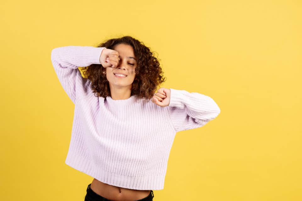 How To Get Hair Dye Off Your Scalp 7 Key Methods Explained