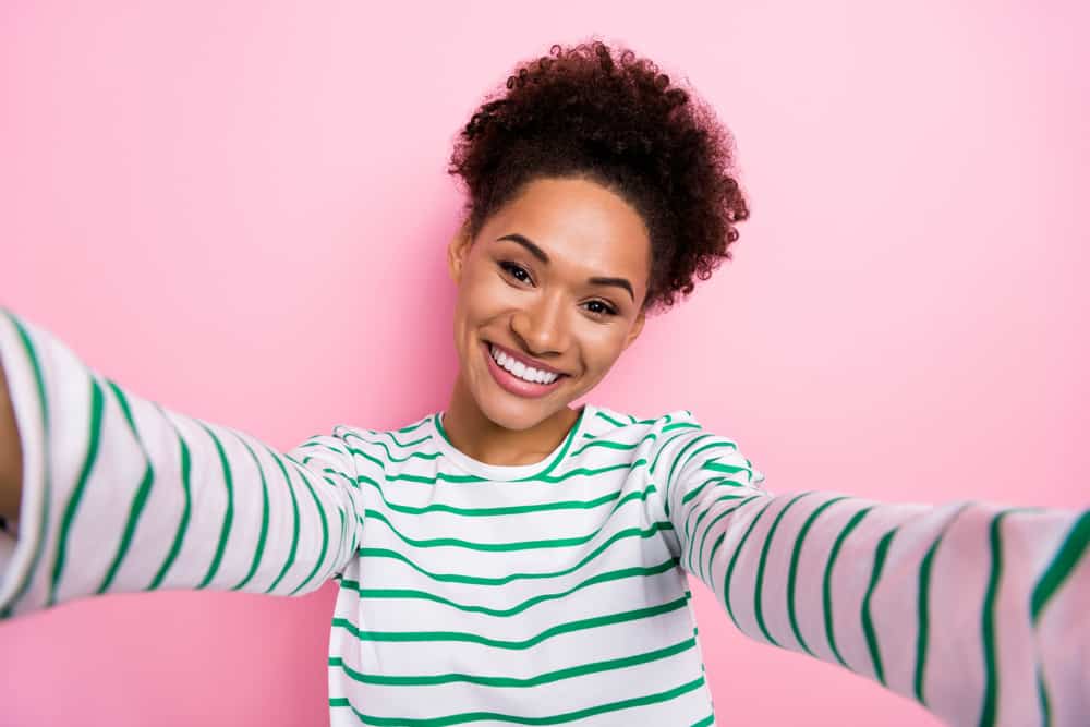 Top 22 how long does semi permanent hair dye last 2 How Long Does Semi-Permanent Hair Dye Last and How to Prevent Fading