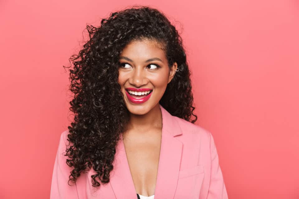 Is Cornstarch Bad for Your Hair? Is It Safe? Cause Damage?