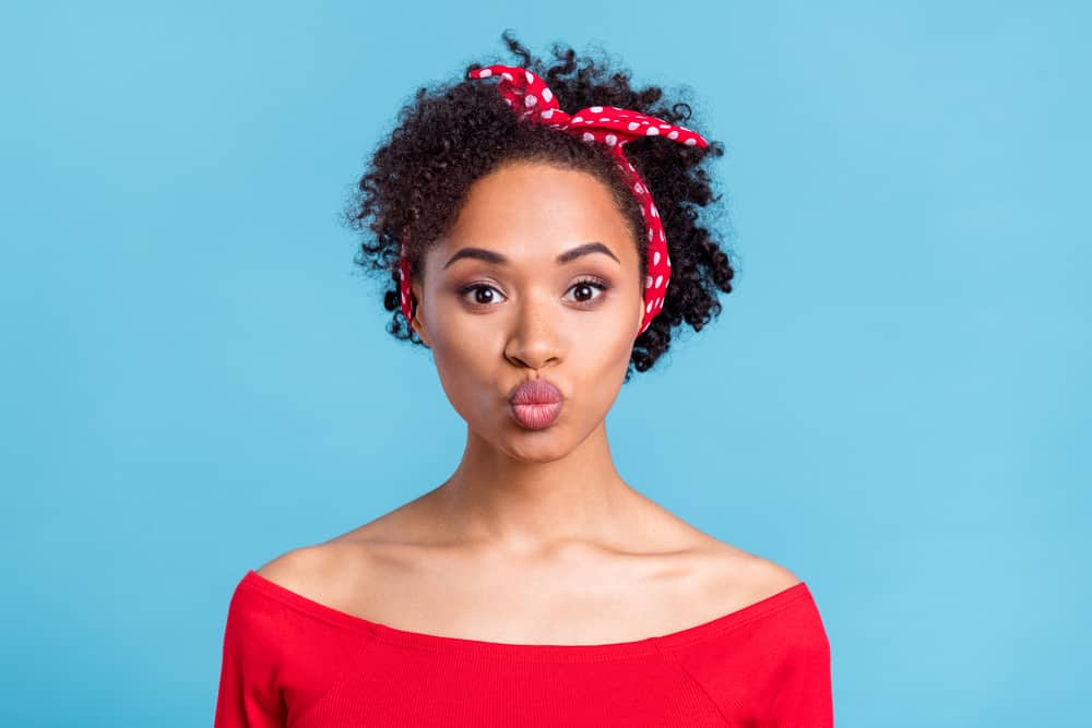 can-i-condition-my-hair-everyday-without-shampooing