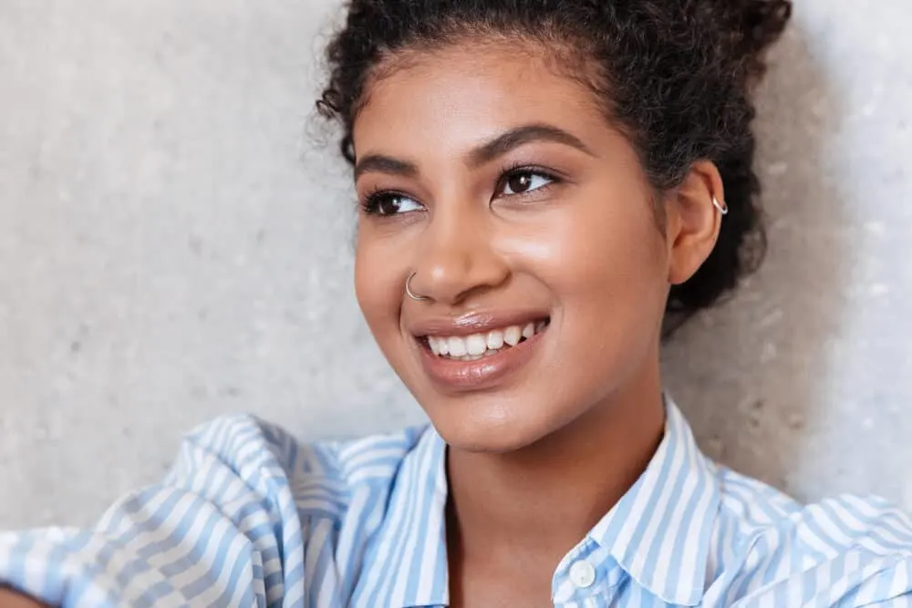 Is Box Dye Bad for Your Hair? Permanent? SemiPermanent?