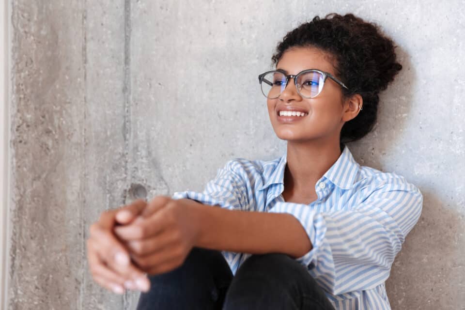 Is Box Dye Bad for Your Hair? Permanent? SemiPermanent?