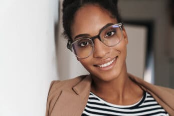 Can Benzoyl Peroxide Bleach Hair? Lighten? 2.5%? 5%? 10%?