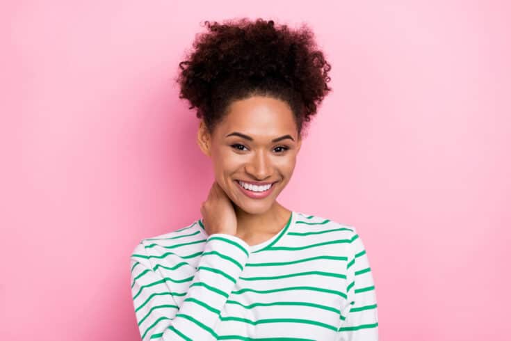 How Long Does Semi permanent Hair Dye Last And How To Prevent Fading how-long-does-semi-permanent-hair-dye-last-and-how-to-prevent-fading