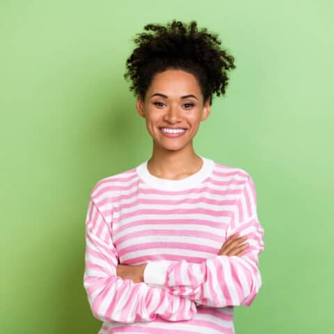 How Long Can You Keep Braids in Your Hair Without Issues?