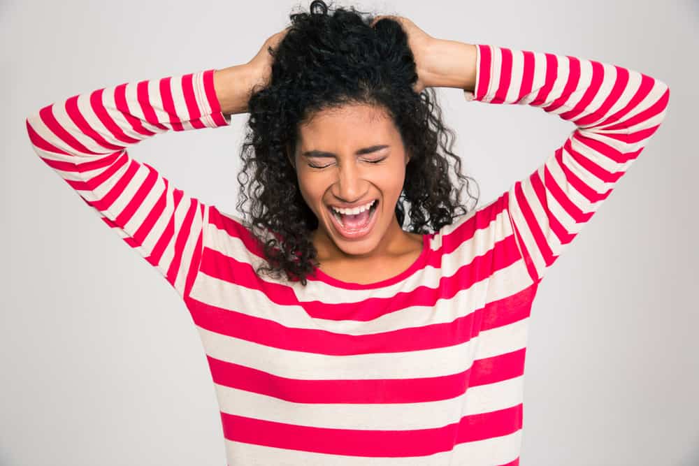 What Happens If You Leave Olaplex On Too Long? 0? 1? 2? 3?