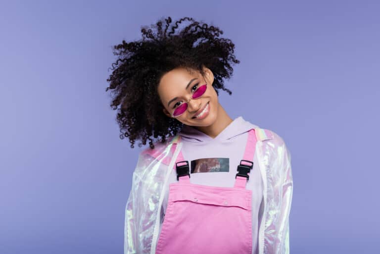 Does Hairspray Expire? What Is the Shelf Life of Hair Spray?