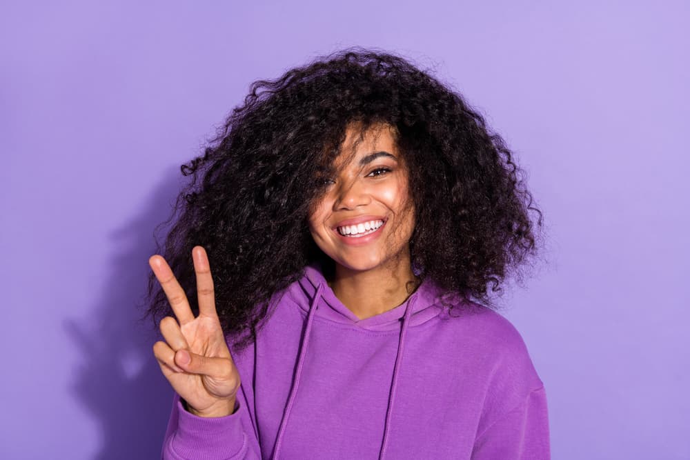 Does Head and Shoulders Cause Hair Loss or Thinning?