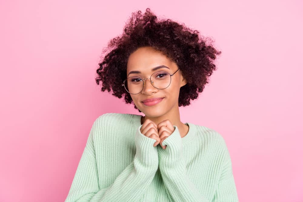 How Long Does Biotin Take To Work for Hair Growth or Loss?